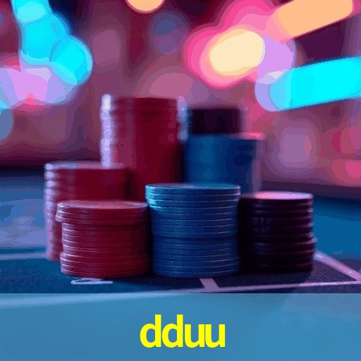 DDUU