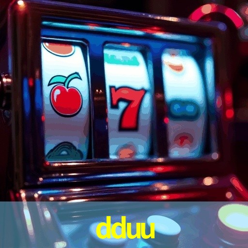 DDUU