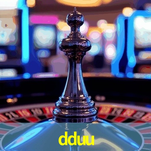 DDUU