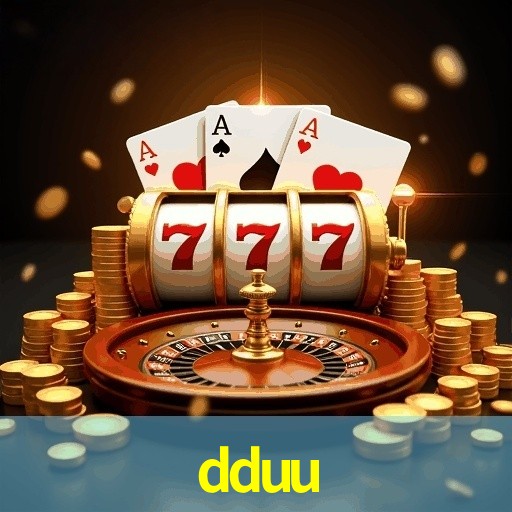 DDUU