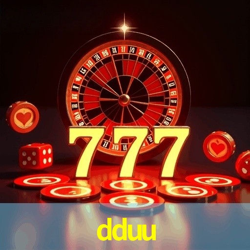 DDUU